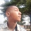 lilpopi49