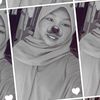 pinatihajeng