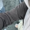 bngaayulstri030