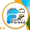 explorewithfareed1