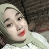 anisa.anisa668