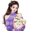 thae.ei5851