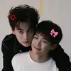 kelly_engene3