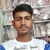 asief.asief3