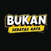 Bukan Sebatas Kata