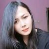 lestari7373