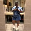 stormystorm423