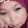 muli3694