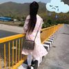 sujuka.sunita