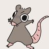 soy_sofi1603