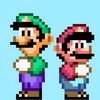 realmlproductions