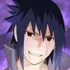 sasuke cày thuê BloxFruits