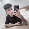Thành Đạt