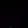 srrvv1