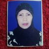 hhalima12