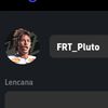plutosky6