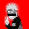 uzumaki_naruto2080
