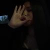 ayusha.cc