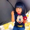 zaza45891
