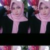wewaaac