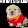 hijodechimuelo