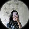 arthi037