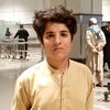 sohialarman5