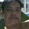 dao.nhat0786457708