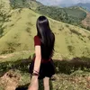 le260309
