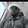 empereur.agogoba