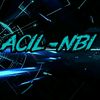 acil_1702