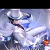 hellochi28