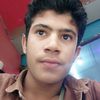 user24188877829912