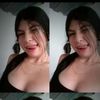 angelicadelgado706