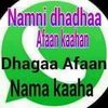 ibrahimhussein5755