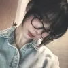 Vợ Yêu Của SongKang