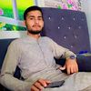 muhammad35015