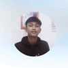 hadian09