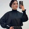 mahriallaberdiyew1