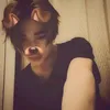 sivan_5km