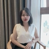 p.huong89_