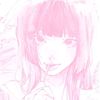 i_love_here2