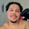 nasavlogs