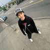 genepdx