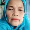 rediana819