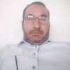nasib19892