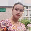 Khin Kyaw Win