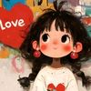 mss.dhax.yar944