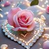 loolaa755