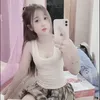 nguyen.na18